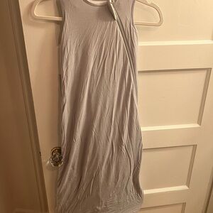 Kyte Baby Sleepsac 1.0 TOG, Large